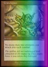 Craw Wurm