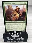 Urza, Lord High Artificer [Borderless Foil] #