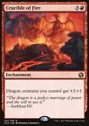 Vial of Dragonfire #