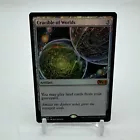 Crucible of Worlds