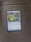 Crucible of Worlds