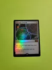 Crucible of Worlds