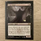 Crypt Ghast