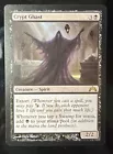 Crypt Ghast