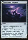 Liliana, the Last Hope #