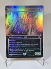 Jeskai Barricade