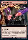 Cursed Mirror [Extended Art] #