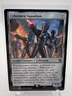 Cybermen Squadron #