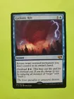Cyclonic Rift