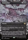 Damnation [Borderless] #
