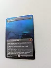 Dark Depths [Borderless] #