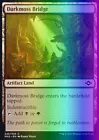 Rustvale Bridge [Foil] #