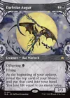 Darkstar Augur #