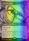 Darkstar Augur #
