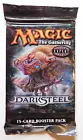 Booster Pack