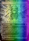 Darksteel Mutation #
