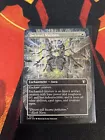 Darksteel Mutation