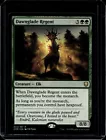 Dawnglade Regent