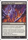 Death Pits of Rath