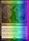 Deathbloom Ritualist #