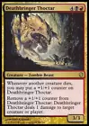 Deathbringer Thoctar