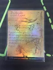 Sliver Gravemother [Extended Art Foil] #