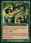 Boneyard Scourge #