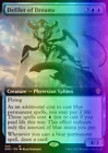 Defiler of Dreams [Extended Art] #