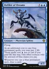 Defiler of Dreams #