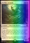 Defiler of Faith #