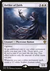 Defiler of Faith #
