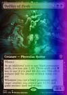 Defiler of Flesh [Extended Art] #