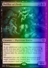 Defiler of Flesh #
