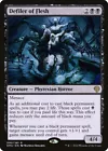 Defiler of Flesh #