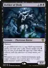 Defiler of Flesh #