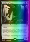 Defiler of Vigor #