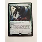 Defiler of Vigor #