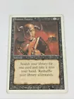 Demonic Tutor #