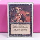 Demonic Tutor #