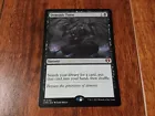 Demonic Tutor #