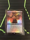 Demonlord Belzenlok