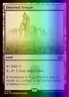 Temple of Plenty #