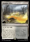 Desolate Mire #