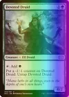 Devoted Druid #