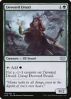 Devoted Druid #