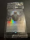 Diabolic Intent