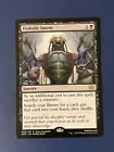 Diabolic Intent
