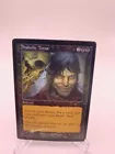 Diabolic Tutor