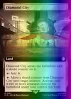 Battle of Hoover Dam [Foil] #