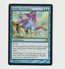 Courser of Kruphix